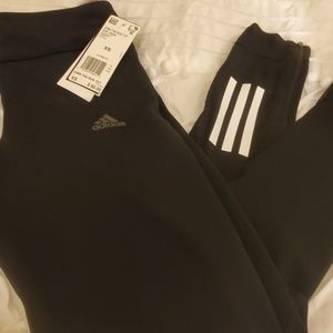 Addidas leggings 😍